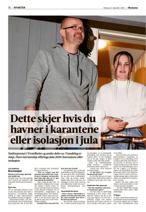 adresseavisen-20201223_000_00_00_010.pdf