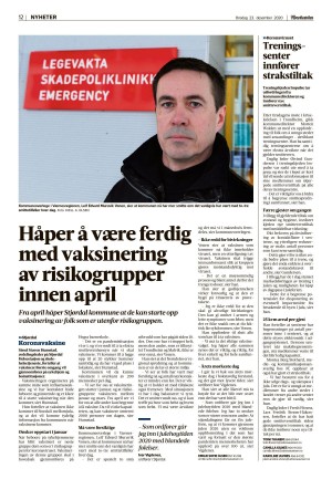 adresseavisen-20201223_000_00_00_012.pdf