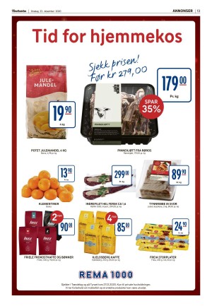 adresseavisen-20201223_000_00_00_013.pdf
