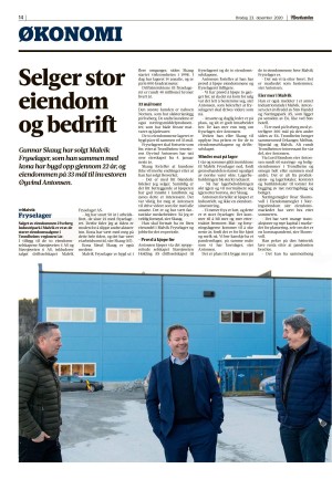 adresseavisen-20201223_000_00_00_014.pdf