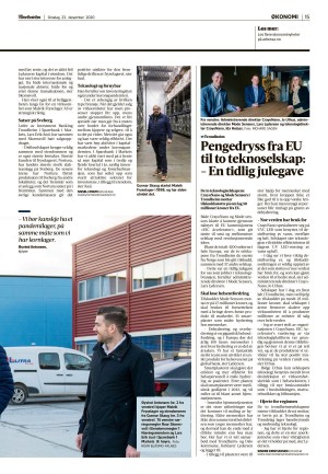 adresseavisen-20201223_000_00_00_015.pdf