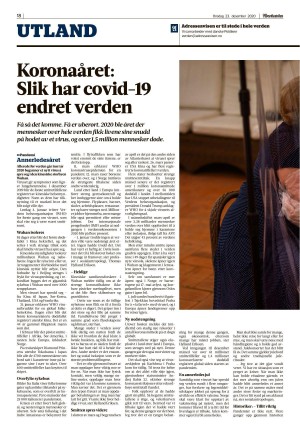 adresseavisen-20201223_000_00_00_018.pdf