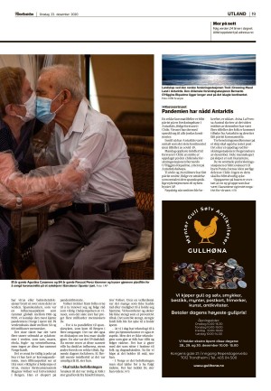 adresseavisen-20201223_000_00_00_019.pdf
