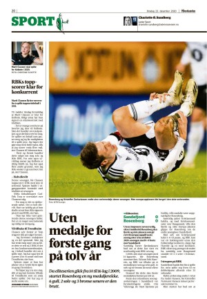 adresseavisen-20201223_000_00_00_020.pdf