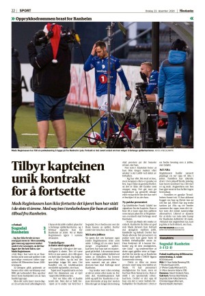 adresseavisen-20201223_000_00_00_022.pdf