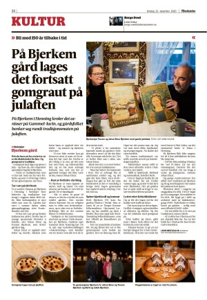 adresseavisen-20201223_000_00_00_024.pdf