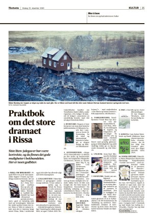 adresseavisen-20201223_000_00_00_025.pdf