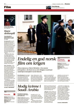 adresseavisen-20201223_000_00_00_026.pdf