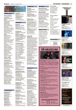 adresseavisen-20201223_000_00_00_029.pdf