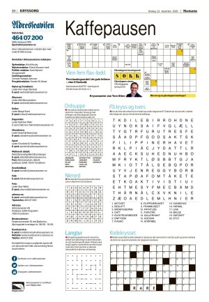 adresseavisen-20201223_000_00_00_030.pdf