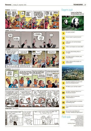 adresseavisen-20201223_000_00_00_031.pdf