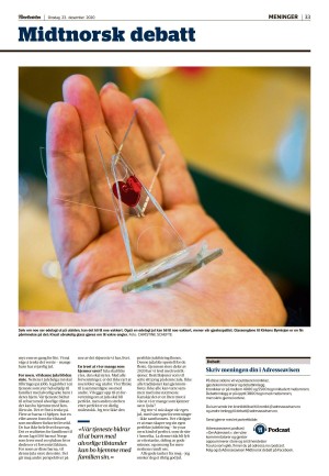 adresseavisen-20201223_000_00_00_033.pdf