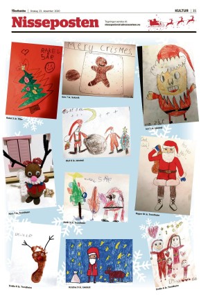 adresseavisen-20201223_000_00_00_035.pdf