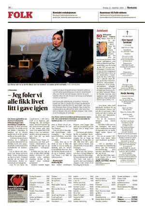 adresseavisen-20201223_000_00_00_036.pdf