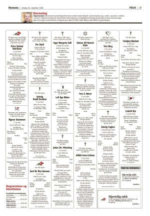 adresseavisen-20201223_000_00_00_037.pdf