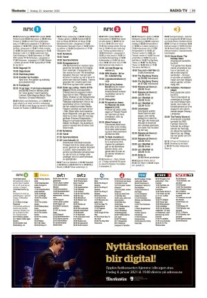 adresseavisen-20201223_000_00_00_039.pdf