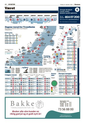 adresseavisen-20201223_000_00_00_040.pdf