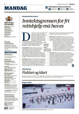 adresseavisen-20210118_000_00_00_002.pdf