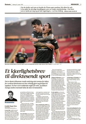 adresseavisen-20210118_000_00_00_003.pdf