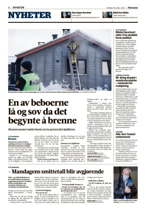 adresseavisen-20210118_000_00_00_004.pdf