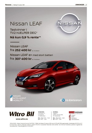 adresseavisen-20210118_000_00_00_005.pdf