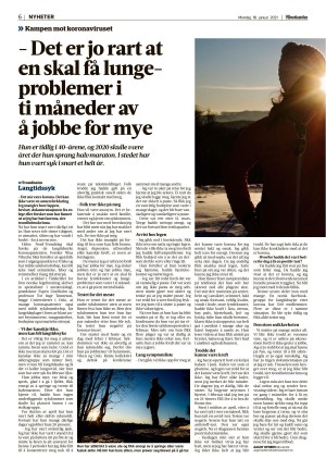adresseavisen-20210118_000_00_00_006.pdf