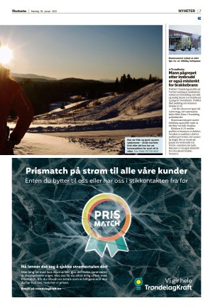 adresseavisen-20210118_000_00_00_007.pdf