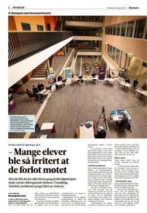 adresseavisen-20210118_000_00_00_008.pdf