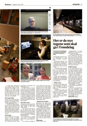 adresseavisen-20210118_000_00_00_009.pdf