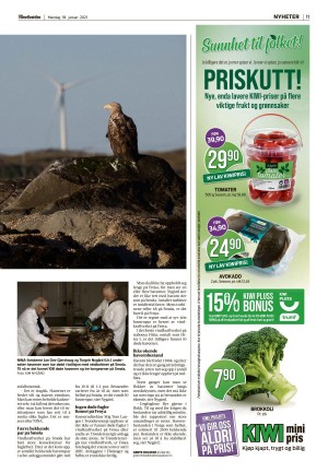 adresseavisen-20210118_000_00_00_011.pdf