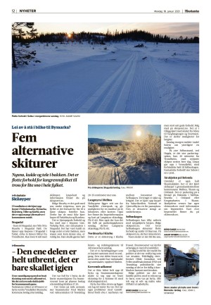 adresseavisen-20210118_000_00_00_012.pdf