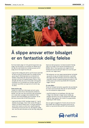 adresseavisen-20210118_000_00_00_013.pdf