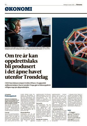 adresseavisen-20210118_000_00_00_014.pdf