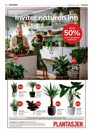 adresseavisen-20210118_000_00_00_016.pdf