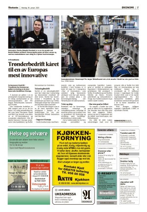 adresseavisen-20210118_000_00_00_017.pdf