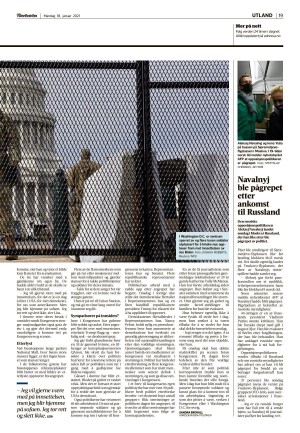 adresseavisen-20210118_000_00_00_019.pdf