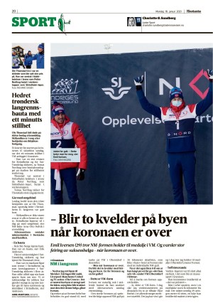 adresseavisen-20210118_000_00_00_020.pdf