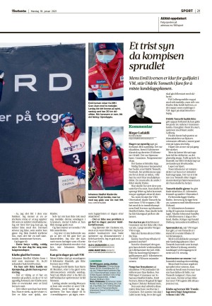 adresseavisen-20210118_000_00_00_021.pdf