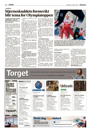 adresseavisen-20210118_000_00_00_022.pdf