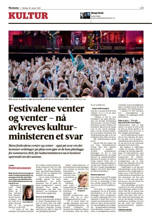 adresseavisen-20210118_000_00_00_023.pdf