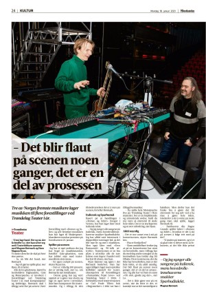 adresseavisen-20210118_000_00_00_024.pdf