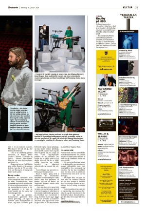 adresseavisen-20210118_000_00_00_025.pdf