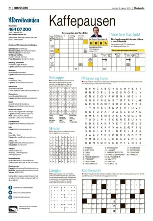 adresseavisen-20210118_000_00_00_026.pdf