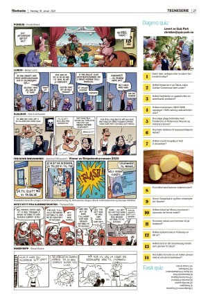 adresseavisen-20210118_000_00_00_027.pdf