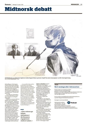 adresseavisen-20210118_000_00_00_029.pdf