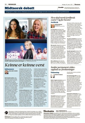 adresseavisen-20210118_000_00_00_030.pdf