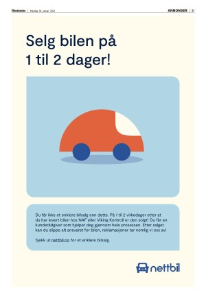 adresseavisen-20210118_000_00_00_031.pdf