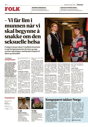adresseavisen-20210118_000_00_00_032.pdf