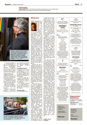 adresseavisen-20210118_000_00_00_033.pdf