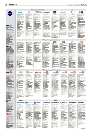 adresseavisen-20210118_000_00_00_034.pdf